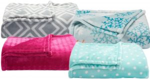 plush-throws