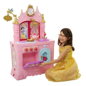 princess