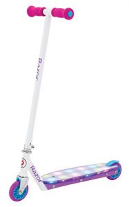 razor