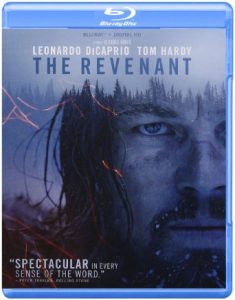 revenant