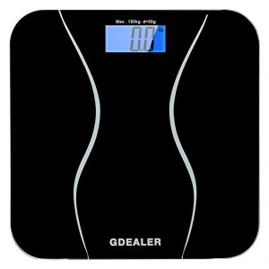 scale