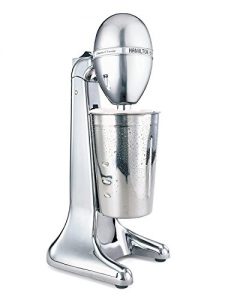 shaker