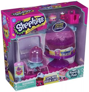 shopkins