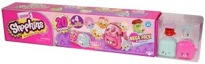 shopkins