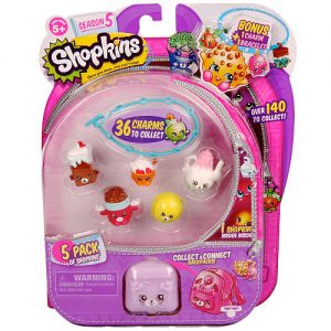 shopkins2