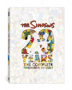 simpsons