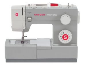 singer