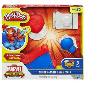 spider-ma