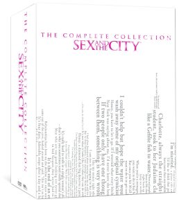 srex-and-city