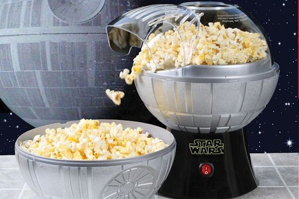 star-wars-popcorn