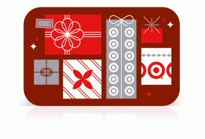 target-giftcard