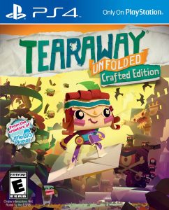 teraaway