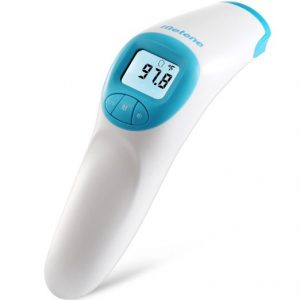 thermo
