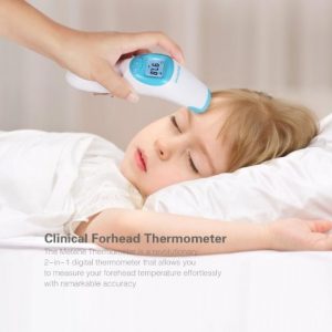thermo2