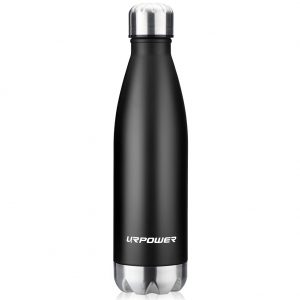 thermos