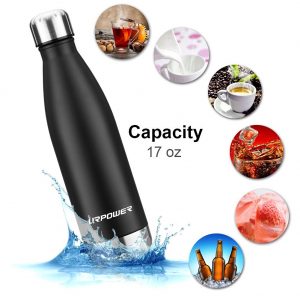 thermos2
