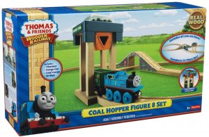 thomas