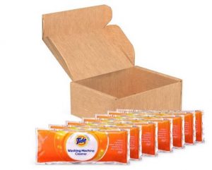 tide-washing-machine-cleaner