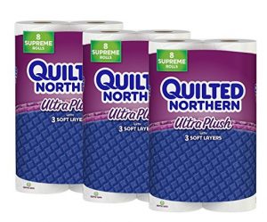 toilet-paper