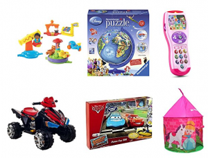 toy-lightning-deals-1