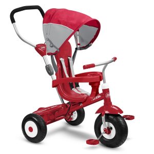 trike