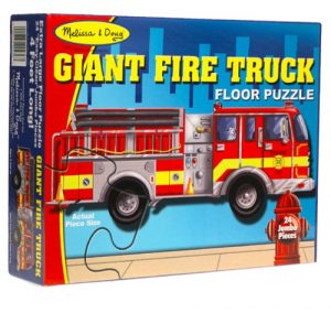 truck2