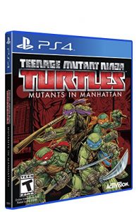 turtles