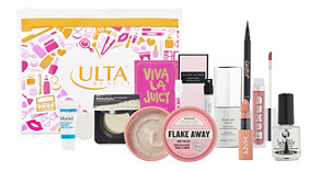ulta