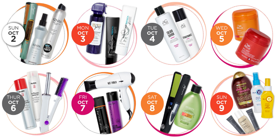 ulta2