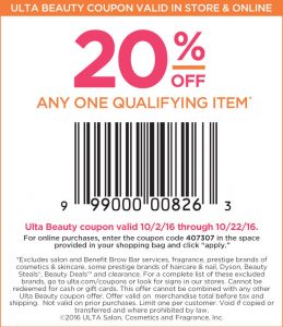 ulta3