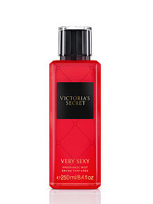 vs1