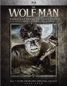 wolfman