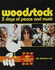 woodstock