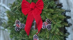wreathj