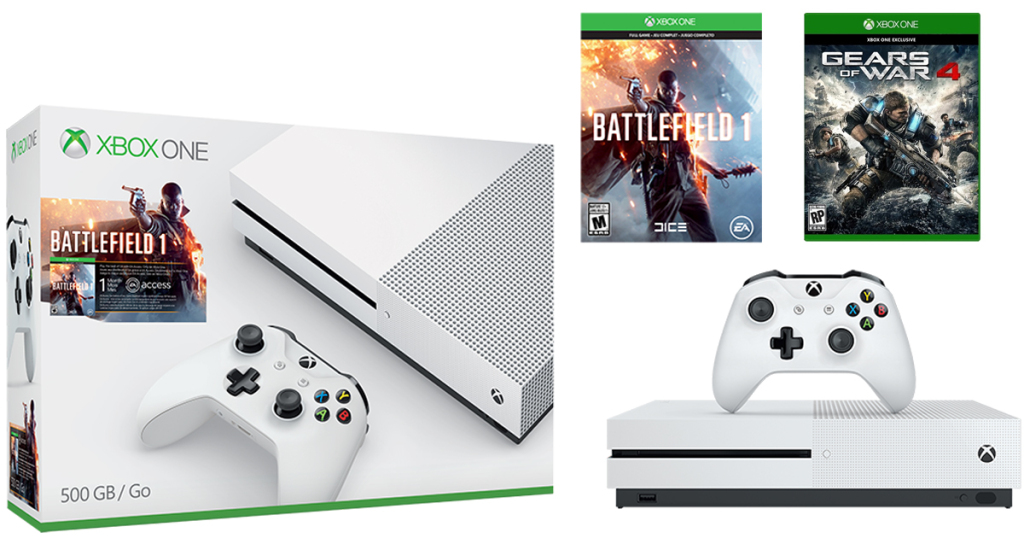 xbox-s1