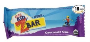 zbar