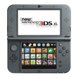 3ds