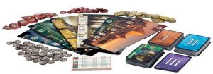 7wonders