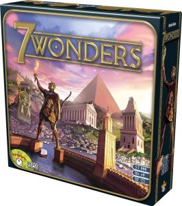 7wonders2