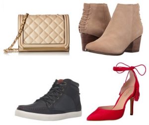 aldo-shoes-and-handbags