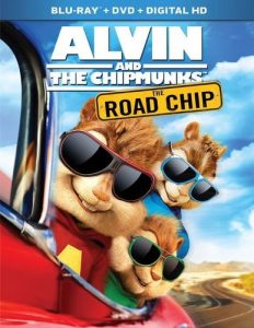 alvin