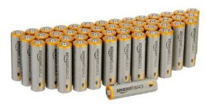 amazonbasics-aa-performance-alkaline-batteries