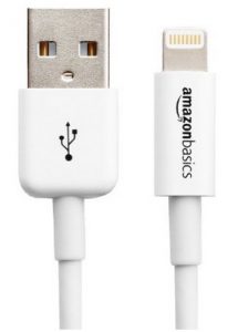 amazonbasics-apple-certified-lightning-to-usb-cable