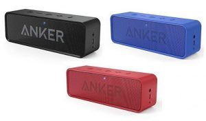 anker-soundcore-bluetooth-speaker-e1462184273557