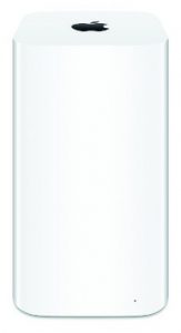 apple-time-capsule-2tb-5th-generation