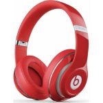 beats