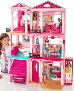 barbie-dreamhouse1