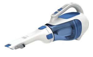 black-decker-hhvi320jr02-dustbuster-cordless-lithium-hand-vacuum