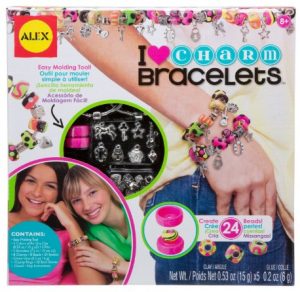 charm-bracelets-kit