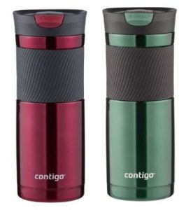 contigo-snapseal-byron-vacuum-insulated-stainless-steel-travel-mug